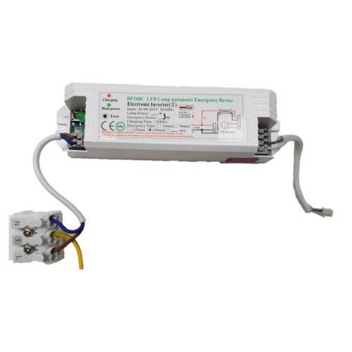 DOTLUX 4376-1 Akkukit 1 St.