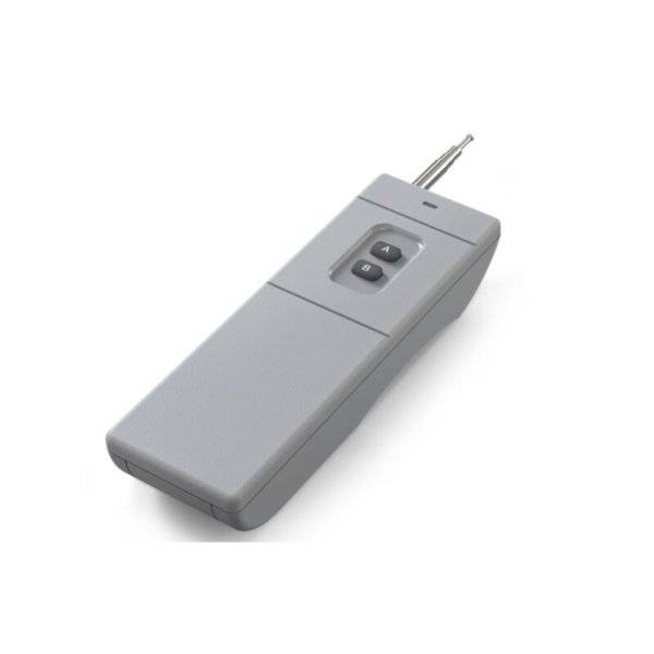 DOTLUX 5365 Fernbedienung 1 St.