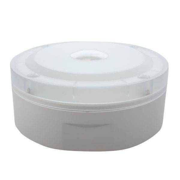 DOTLUX 5233 Gehäuse 1 St.