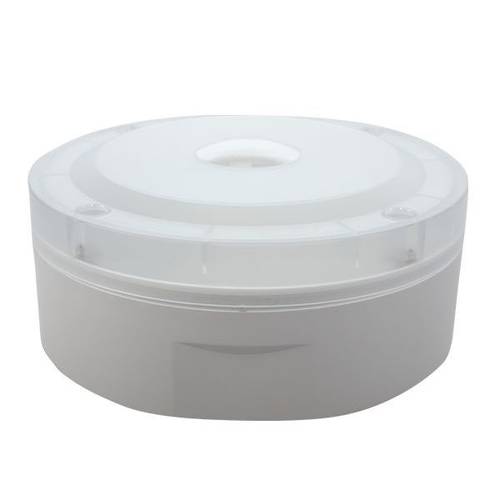 DOTLUX 5233 Gehäuse 1 St.