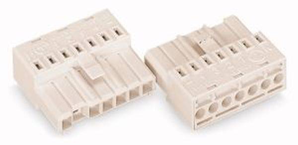 DOTLUX 4230 Einspeiser 1 St.