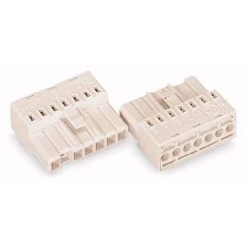 DOTLUX 4230 Einspeiser 1 St.