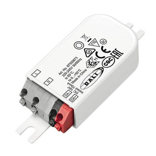 DOTLUX 5119 DALI-Stromversorgung 1 St.