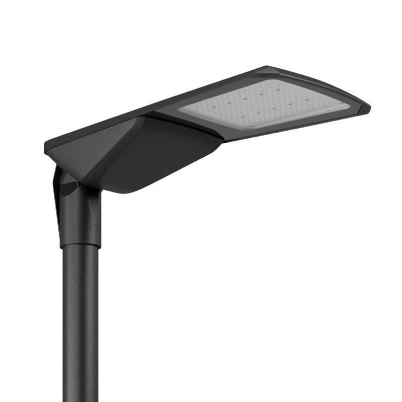 RZB LED-Mastan-/aufsatzleuchte 612201.0031.76-1