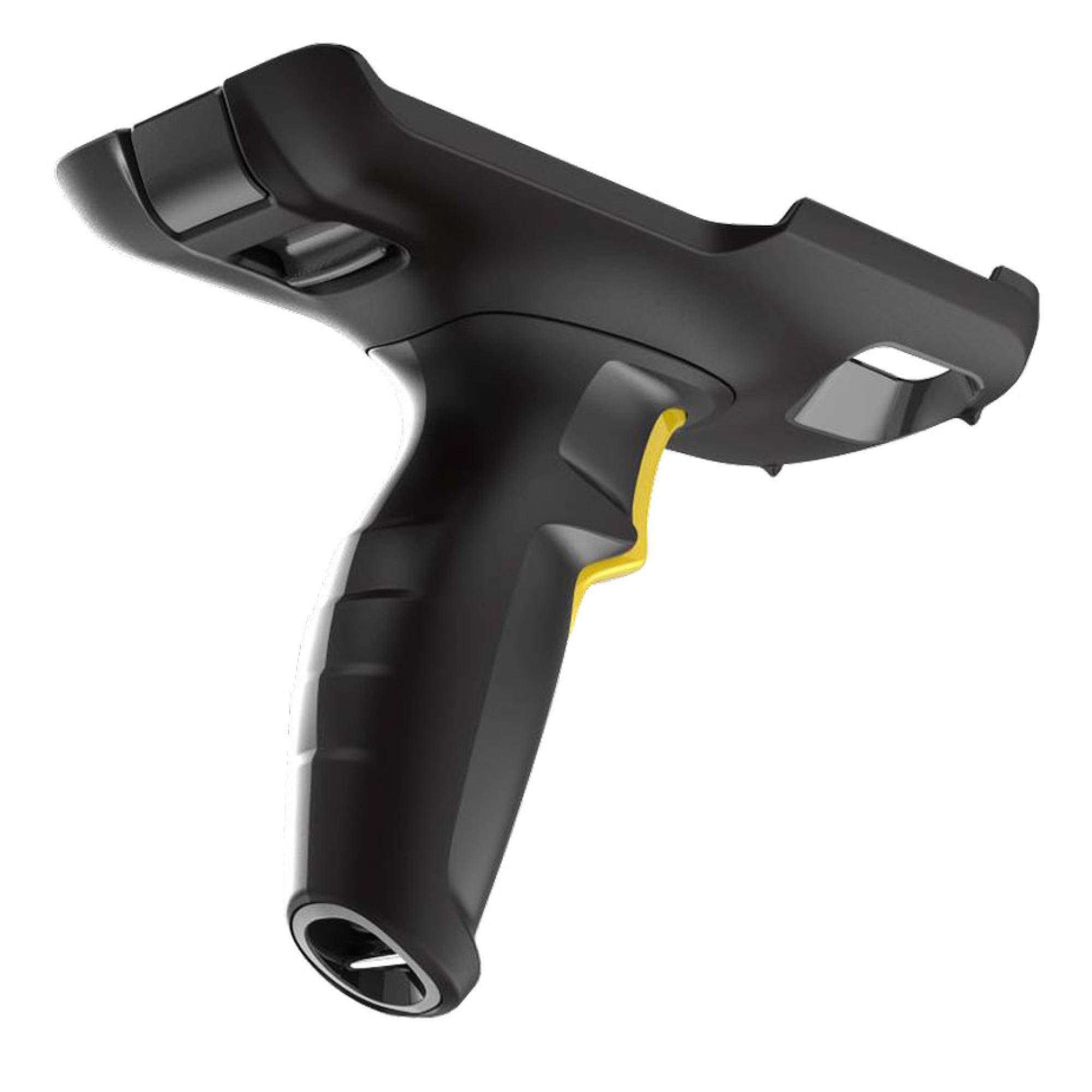 Zebra TC22, TC27 Pistolengriff für Schutzhülle-0
