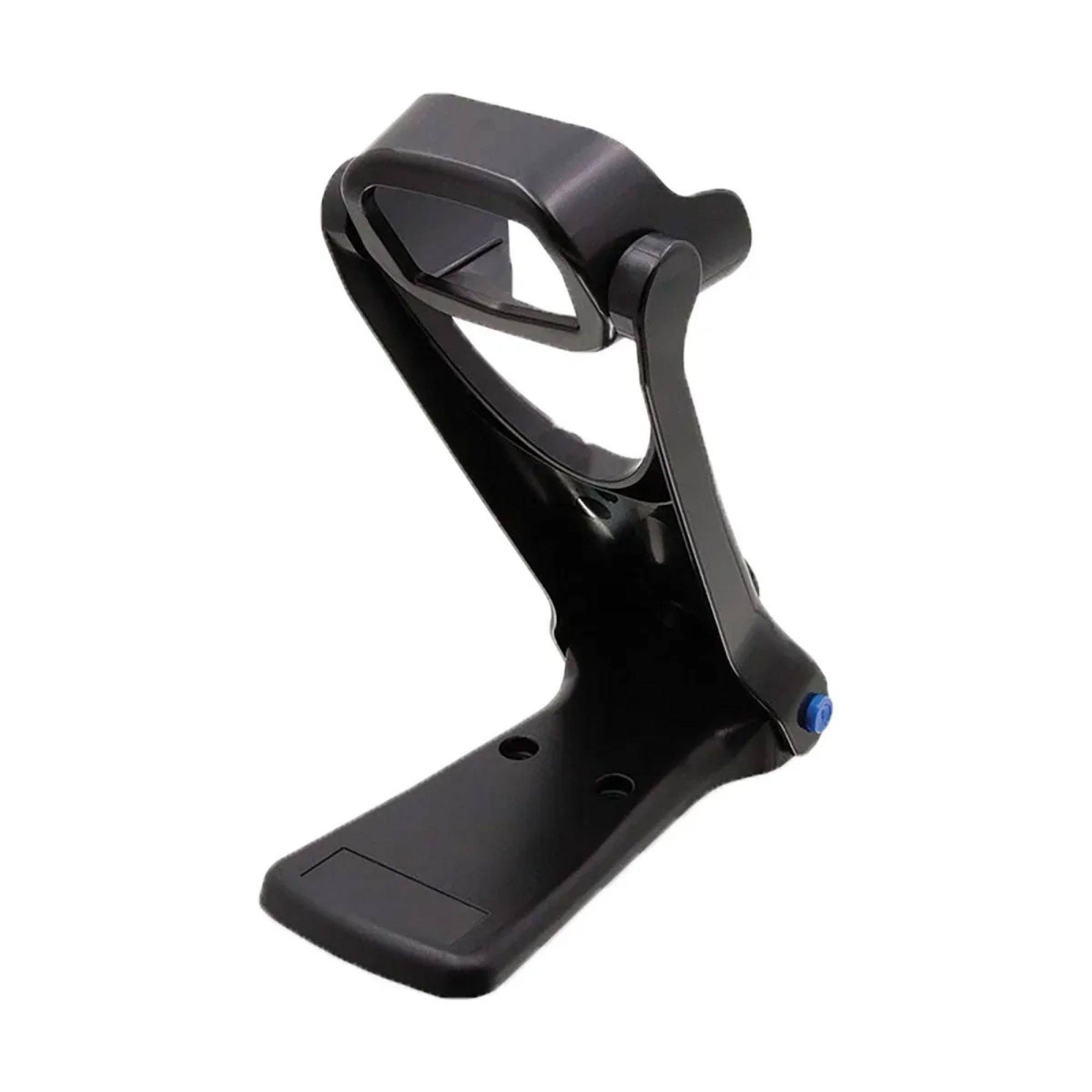 Newland Standfuss (faltbar) für HR52 inkl. Autosense-0