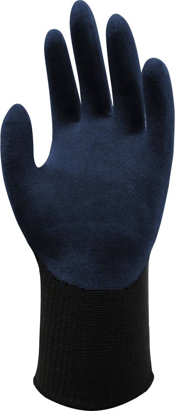 Wonder Grip® Comfort Lite L/9