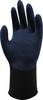 Wonder Grip® Comfort Lite S/7