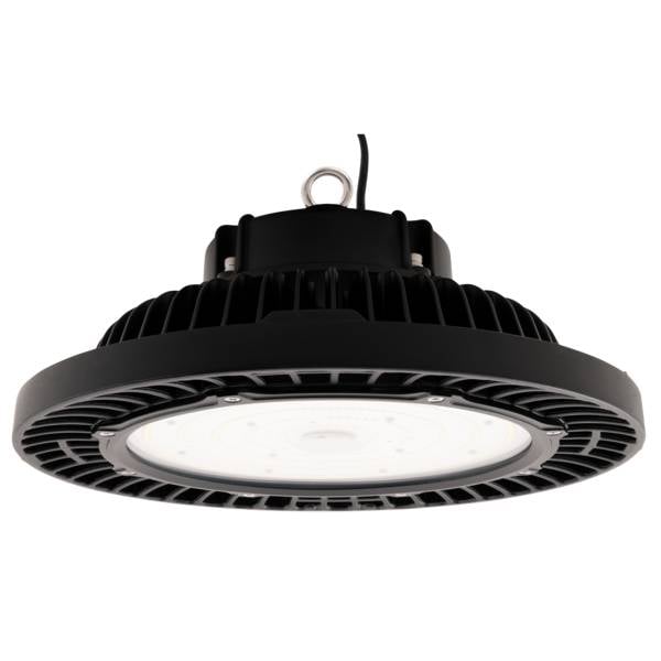 LED-UFO-Hallenstrahler McShine "UFO-PRO" 200W, 36.000lm, 4000K, IP65, 120°