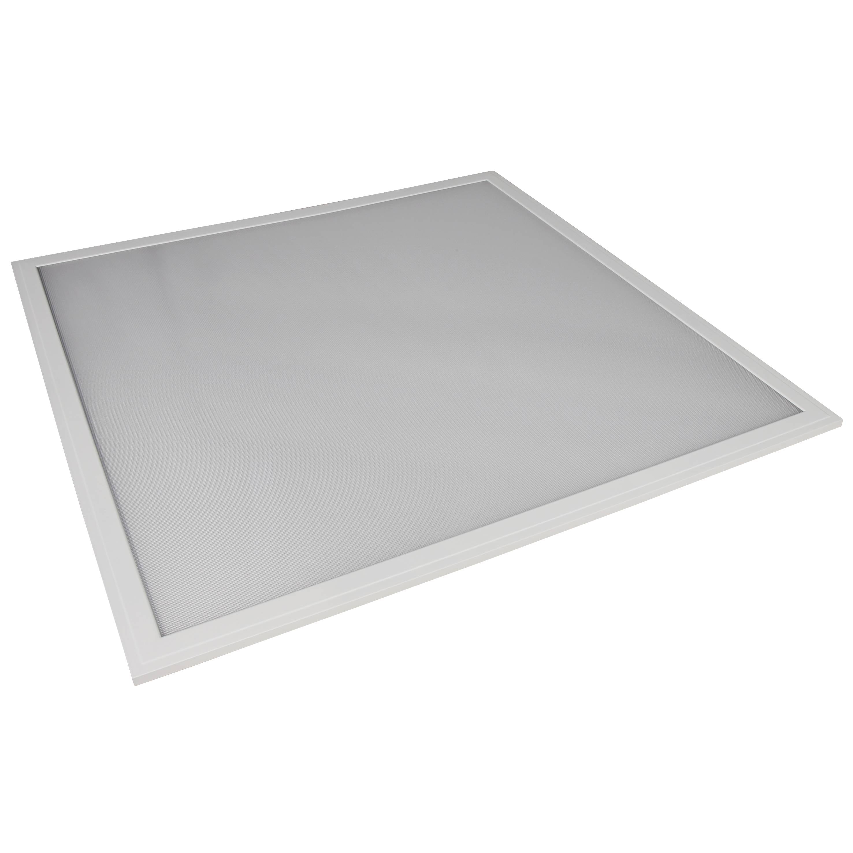 LED-Panel McShine "LP-4562N", 45W, 620x620mm, 6.000 lm, UGR<19, 4000K, neutralweiß-0