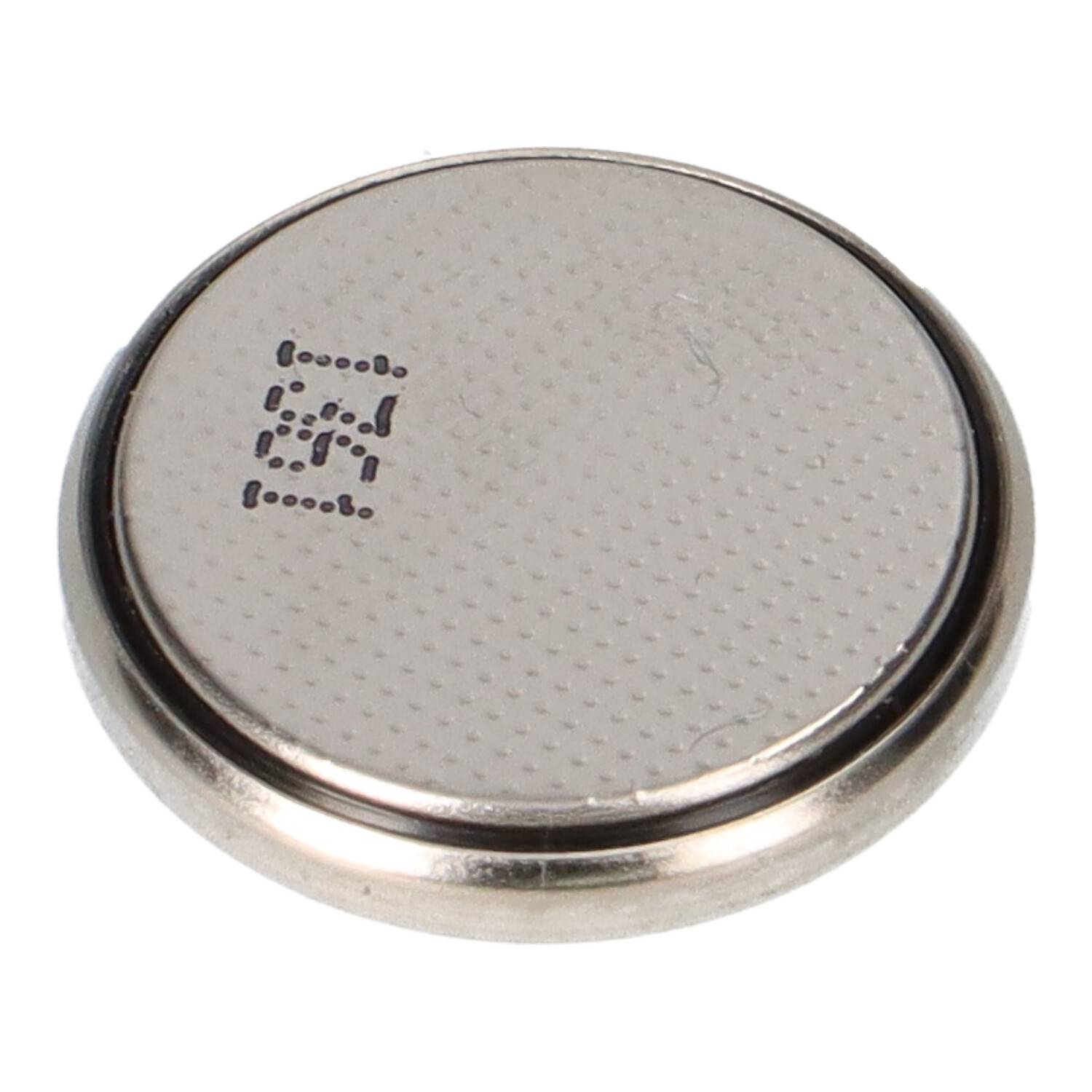 Product placeholder import-0