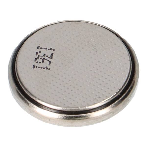 Product placeholder import