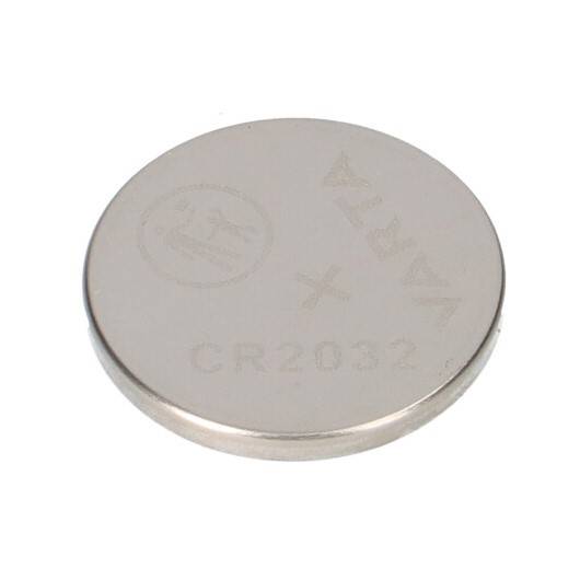 Product placeholder import-1