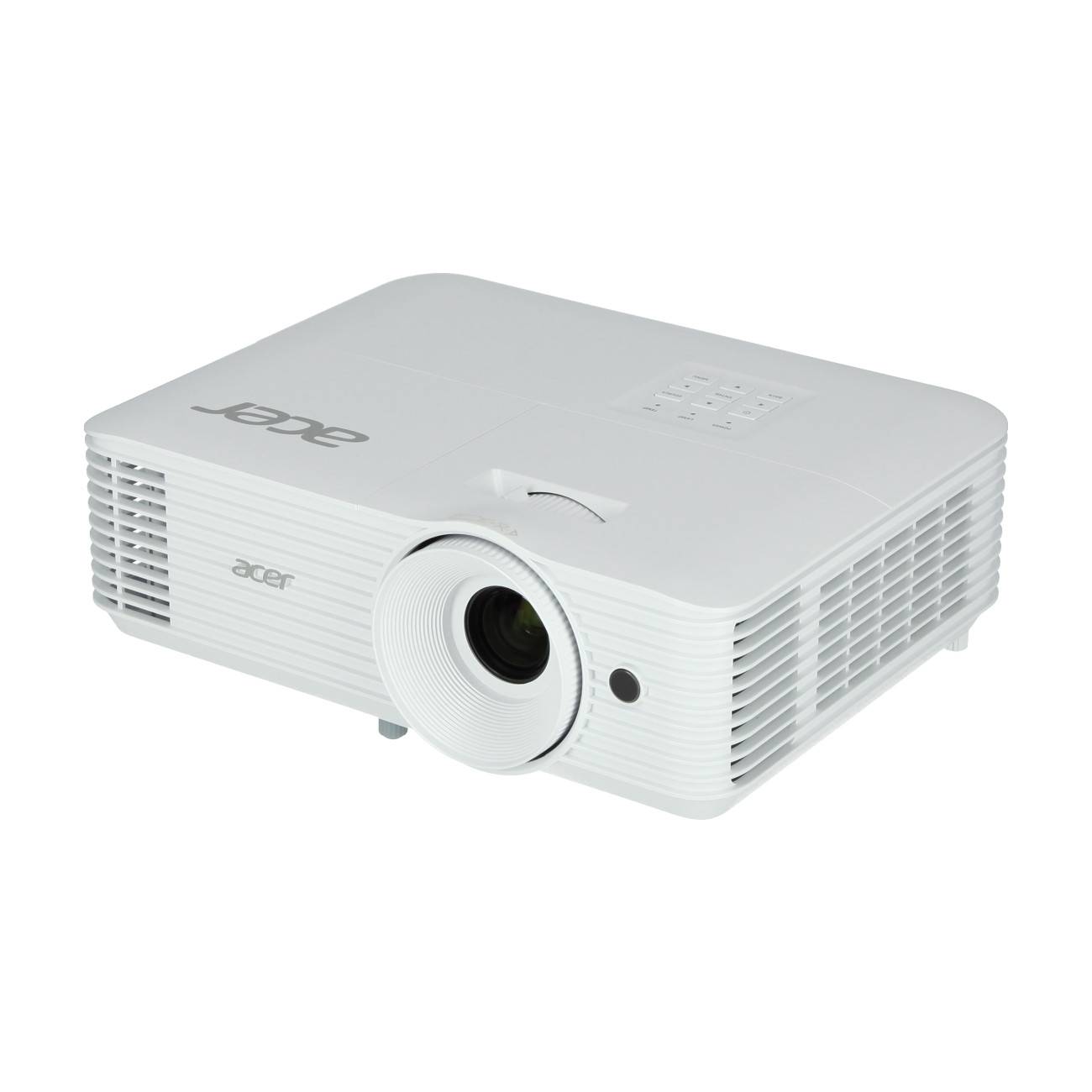 Acer H6542BDi Beamer, 1920 x 1080 Full HD, 5200 Lumen-0