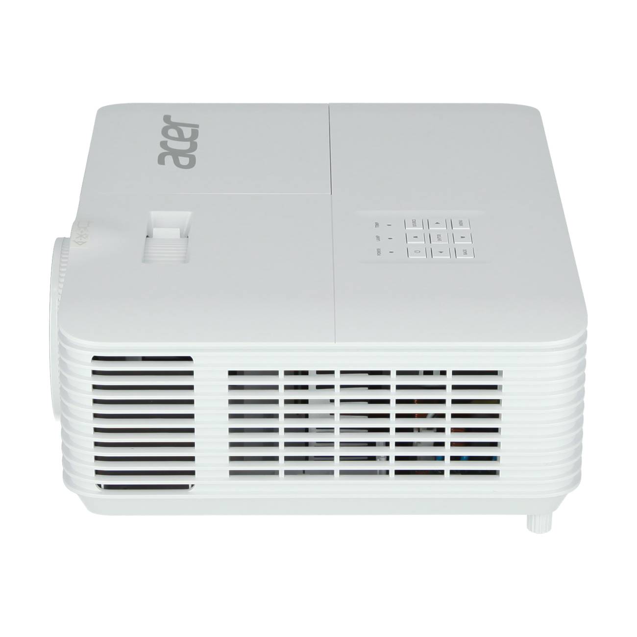 Acer H6542BDi Beamer, 1920 x 1080 Full HD, 5200 Lumen-1