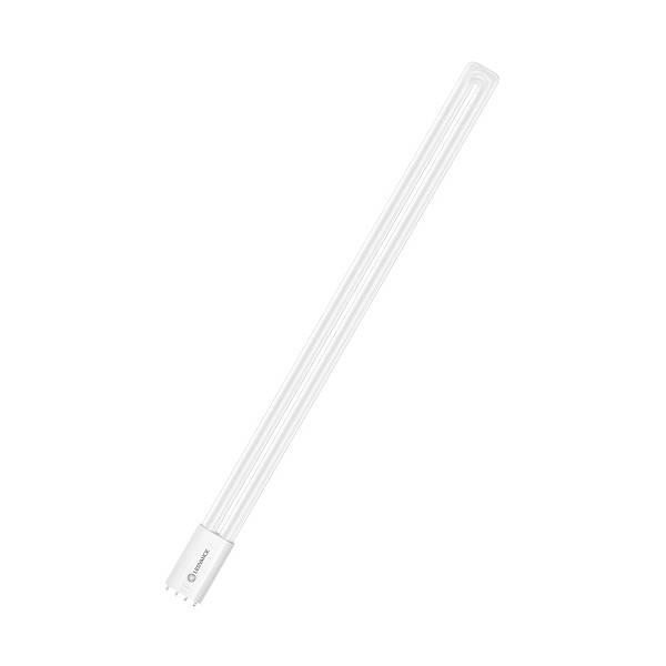 DULUX LED L HF & AC MAINS V 25W 840 2G11-0