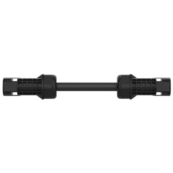 Hoymiles HMS Connection Kabel für HMS-Anschlusskabel 2m