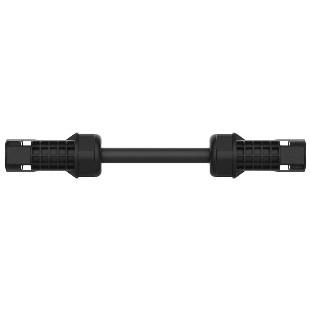 Hoymiles HMS Connection Kabel für HMS-Anschlusskabel 3m-0