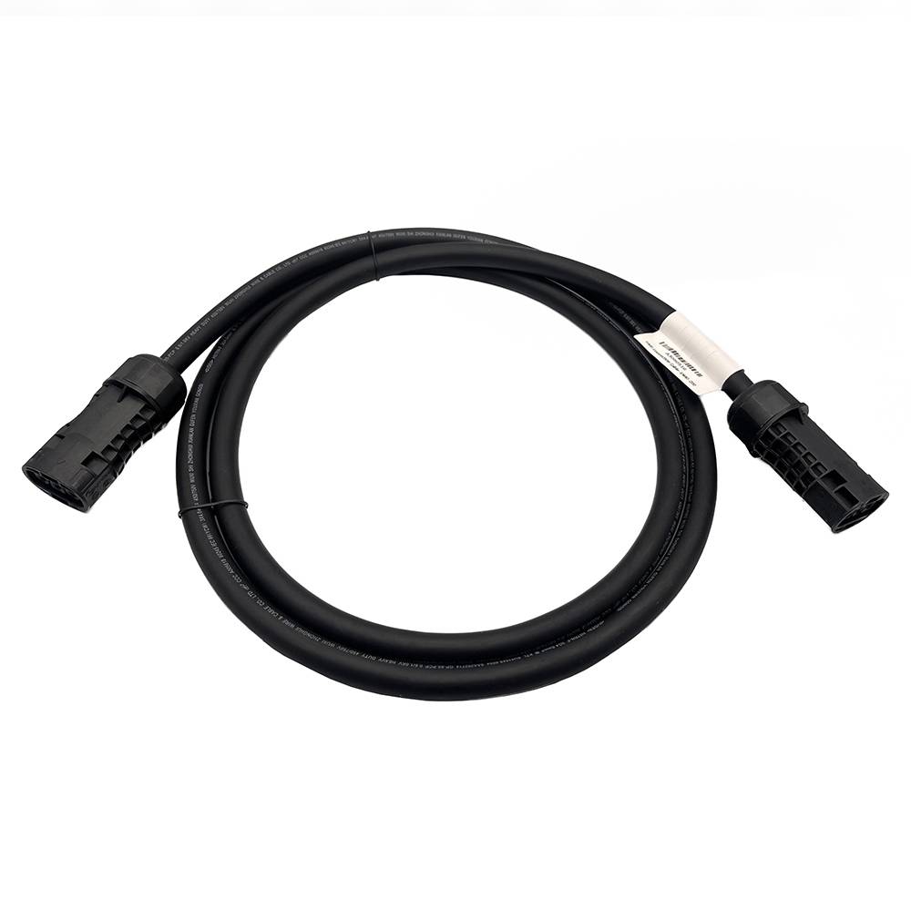 Hoymiles HMS Connection Kabel für HMS-Anschlusskabel 3m-1