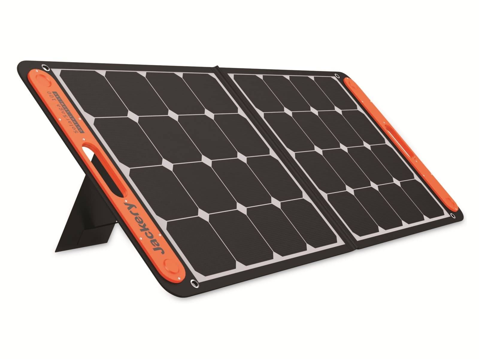 JACKERY Solarpanel Saga 100-0