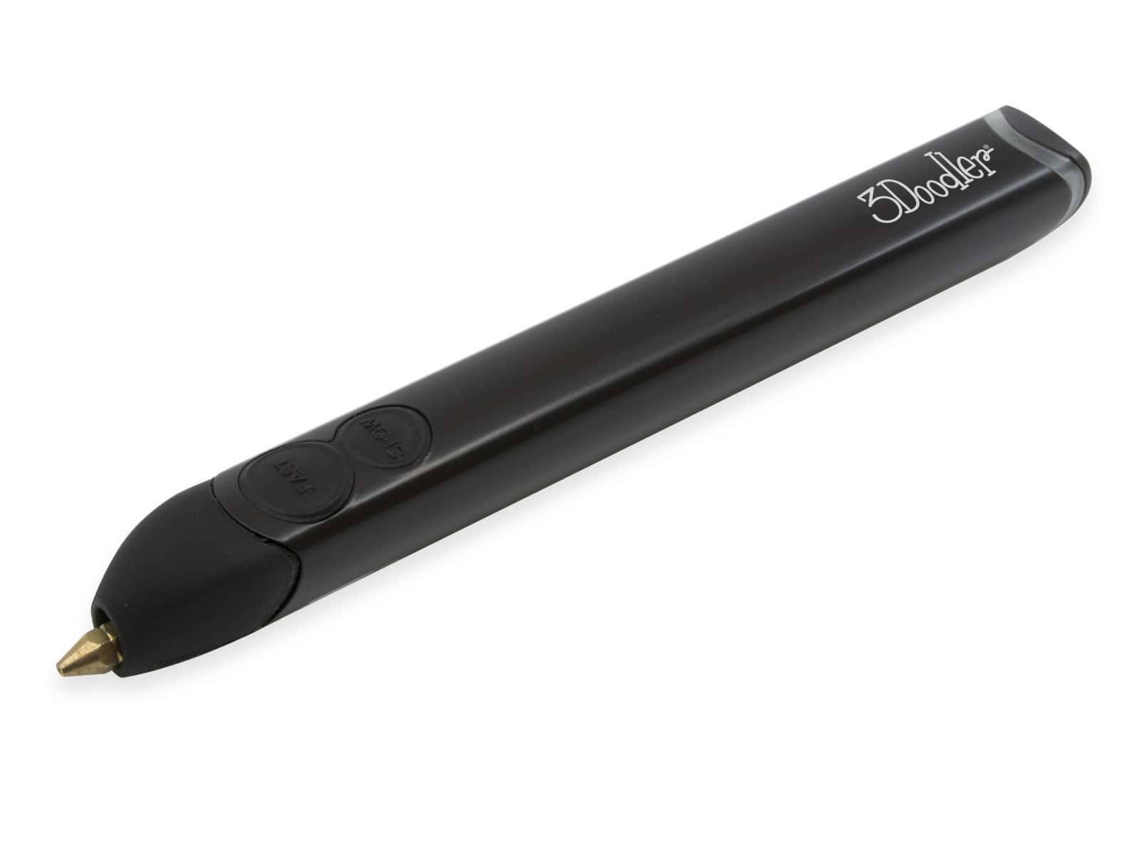Symbolbild für 3Doodler MINT Create+ Essential 3D Drucker-Stift 3 mm