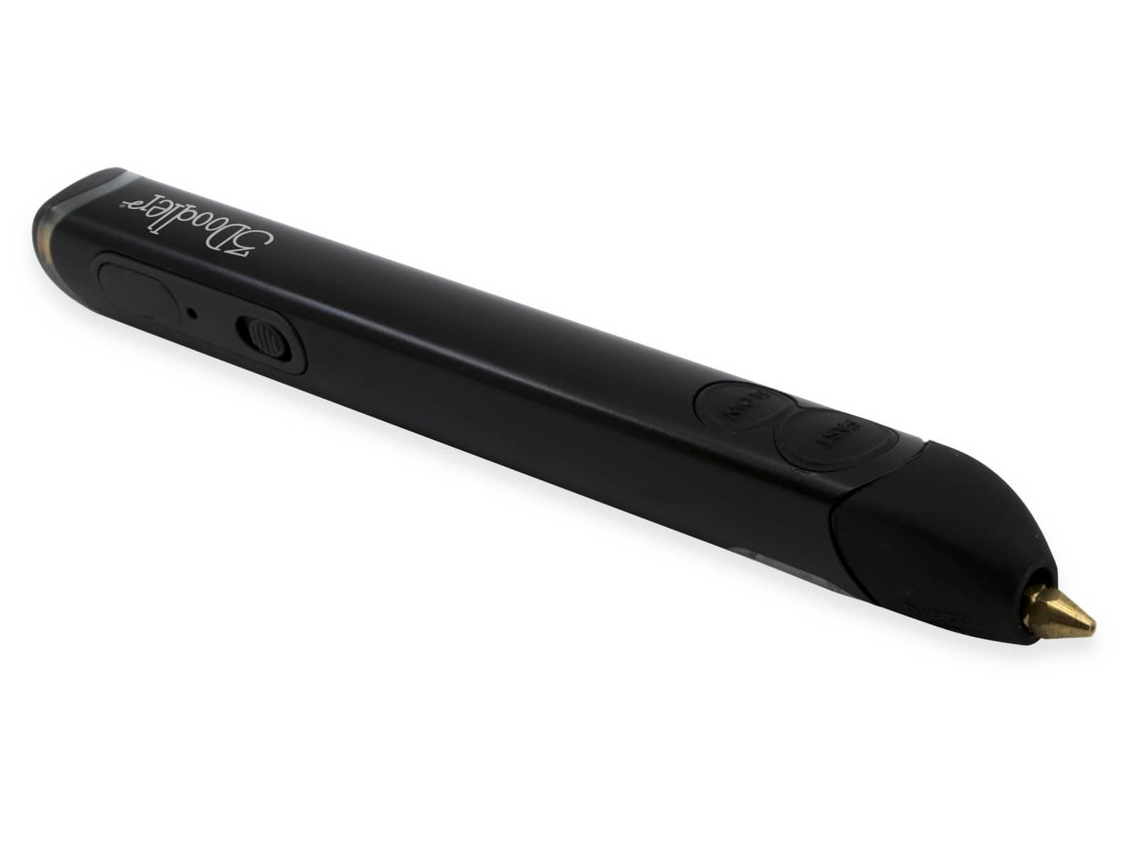 Symbolbild für 3Doodler MINT Create+ Essential 3D Drucker-Stift 3 mm