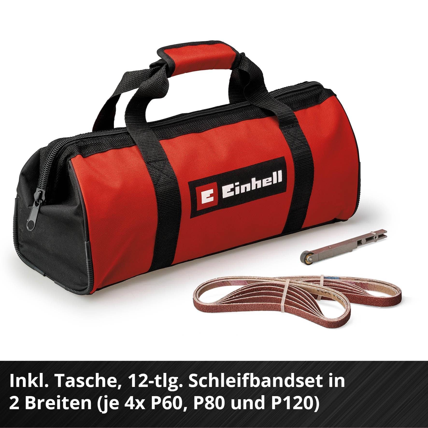 COMAR Motorkondensator DFS (Doppelflachstecker), 8µF, 450V, Flachsteckanschluss-4