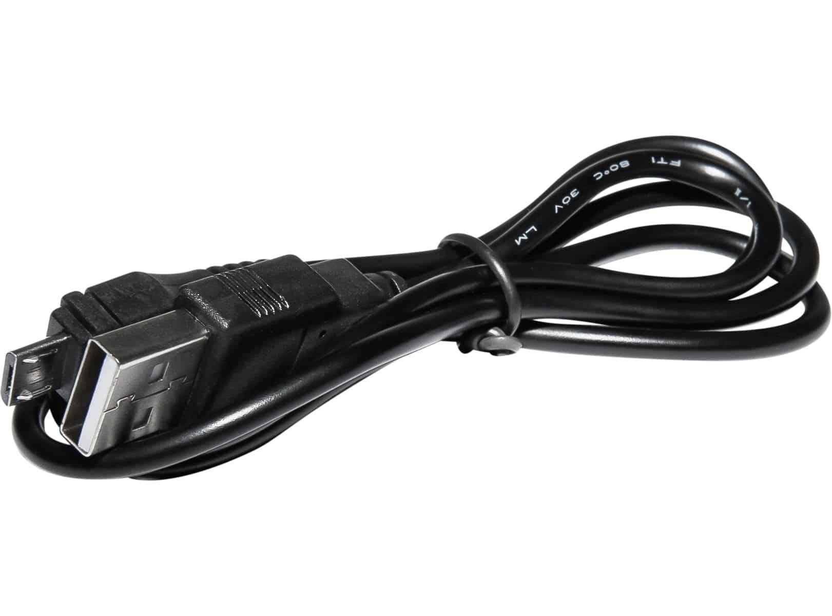 Symbolbild für Megasat HDMI Extender Mini IIÜbertragungssystem - Kabel -