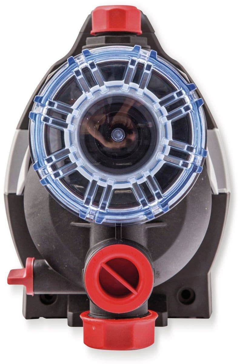 AL-KO Gartenpumpe JET 3600 Easy, 850 W-3