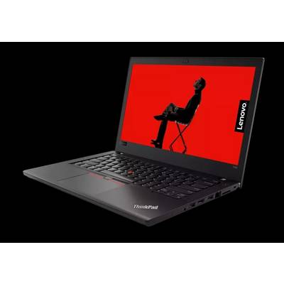 Lenovo ThinkPad T480 i5-8350U 16GB 512GB SSD 1366x768 WLAN BT Webcam Win 11 Pro-0