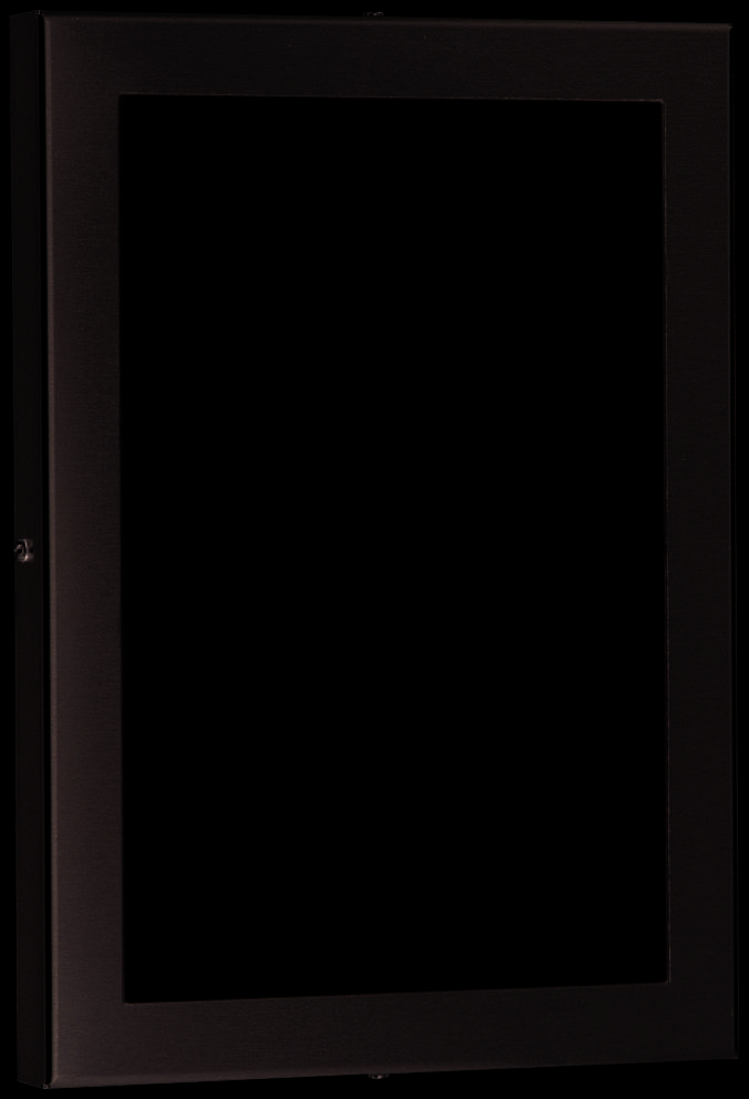 Albert Wand-und Deckenleuchte 696350 1xLED 20W 2200lm-0