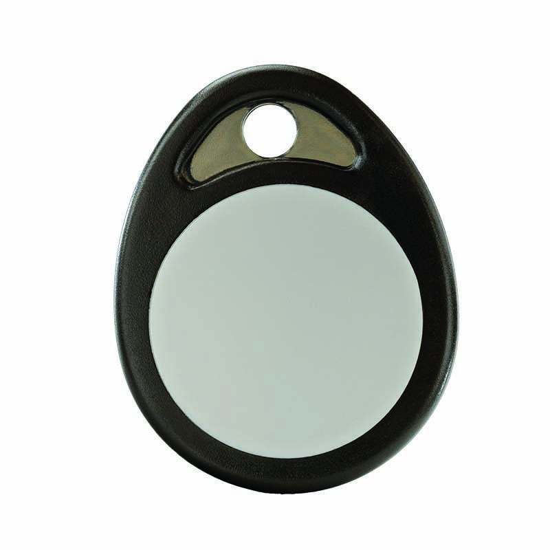 Rademacher RFID-Chip BRFID TYXAL+-0