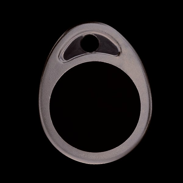Rademacher RFID-Chip BRFID TYXAL+