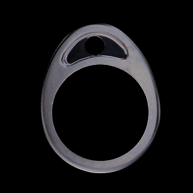 Rademacher RFID-Chip BRFID TYXAL+