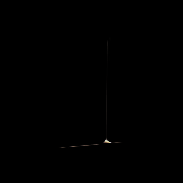 Rademacher Funk-Micro-Öffnungsmelder MDO BL