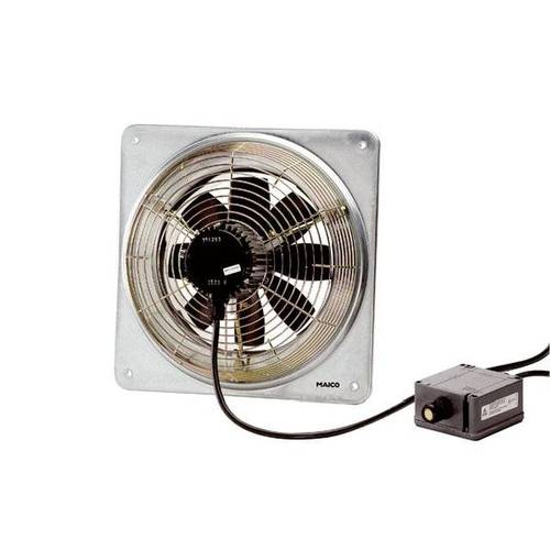 Maico Ventilatoren LB12336 Wandlüfter