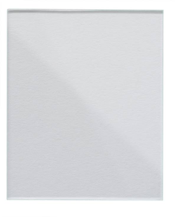 Legrand LG.816668 Ersatzscheibe unbeschriftet Transparent 1 St. kaufen 