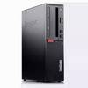 Lenovo ThinkCentre M720s SFF i5-9500 12GB 1000GB SSD DVD-RW Win 11 Pro