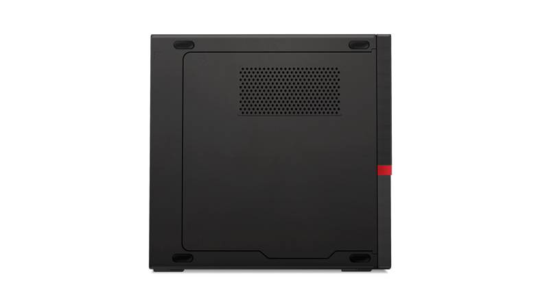 Lenovo ThinkCentre M720q Tiny i5-8500T 32GB 512GB SSD Win 11 Pro-4