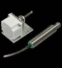 PF NCN25-F35-A2-250-15M-V1 Induktiver Sensor NCN25-F35-A2-250-15M-V1-0