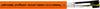 LAPP ÖLFLEX® SERVO 719 CY Servoleitung 4 G 1.5 mm² + 2 x 0.75 mm² Orange 1020025/250 250 m