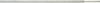 LAPP 91351-500 Hochtemperaturader ÖLFLEX® HEAT 350 SC 1 x 0.75 mm² Weiß 500 m