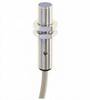 Pepperl+Fuchs Fabrik Induktiver Sensor 3RG4012-0AF01-1AD0PF