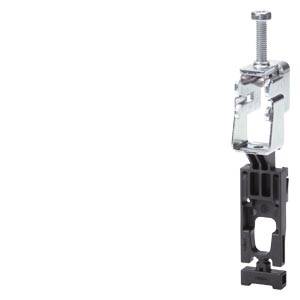Siemens Dig.Industr. Schirmungsset 6ES71936SC201AM0 VE5-0