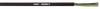 LAPP 1600251/50 Anschlussleitung H05RN-F 2 x 1 mm² Schwarz 50 m