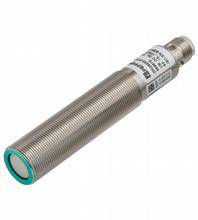 PF 3RG6233-3TS00-PF Ultraschallsensor 3RG6233-3TS00-PF-0