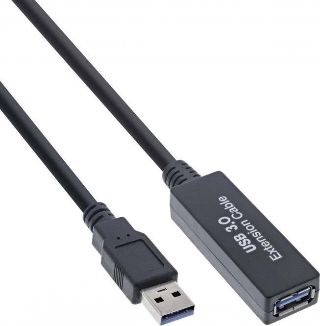 TNP USB + HDMI Einbaubuchse Kabel - 1m, Kfz USB & HDMI Einbau