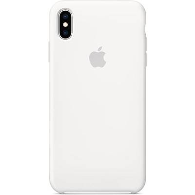 Apple Case für Mobiltelefon
