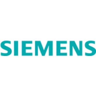 Siemens 6SL3261-1BA00-0AA0 Hutschienenadapter Siemens Sinamics G110