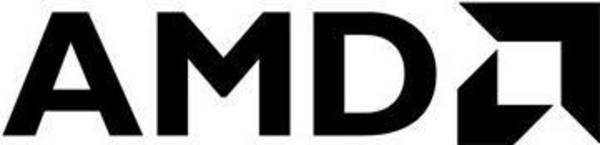 AMD Ryzen 9 Pro 7945 - 3.7 GHz - 12 Kerne - 24 Threads - 64 MB Cache-Speicher -